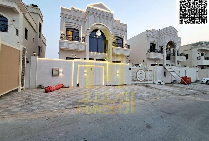 16176329 - صورة العقار 2