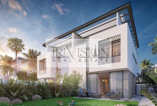 70695016 - Property Image 2