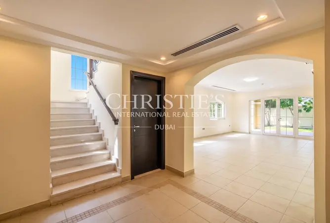 163255395 - Property Image 2
