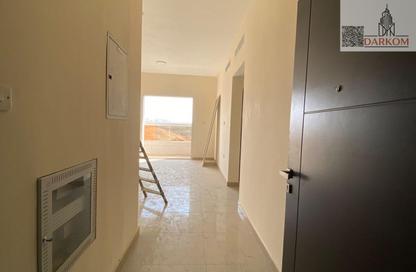 Apartment - 2 - 3 for rent in Al Jurf 3 - Al Jurf - Ajman Apartment - 2 - 3 for rent in Al Jurf 3 - Al Jurf - Ajman