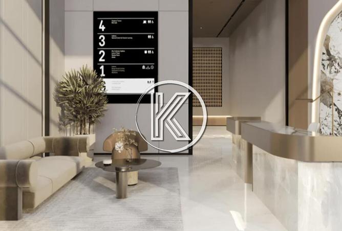 16255869 - Property Image 2