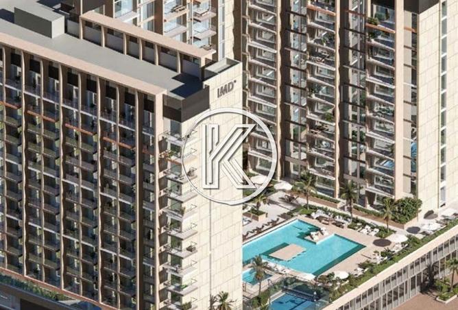 16255869 - Property Main Image