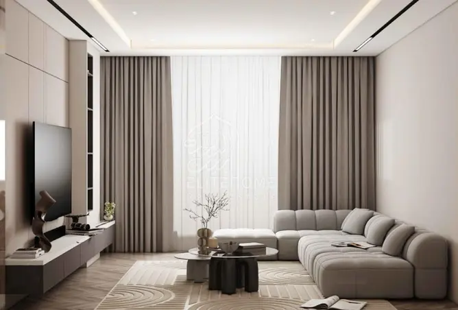 156035036 - Property Image 2