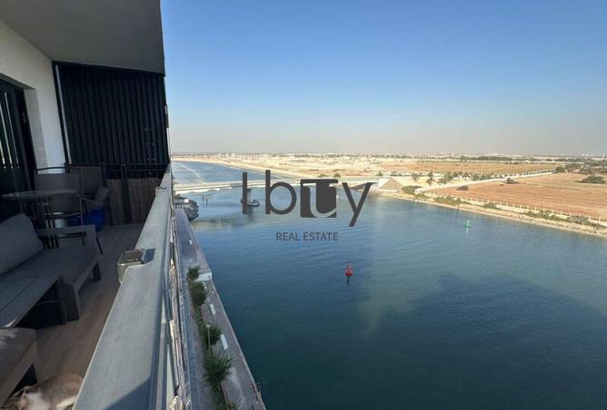 104676188 - الصورة الرئيسية للعقار