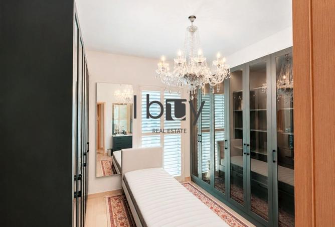 104676188 - Property Image 3