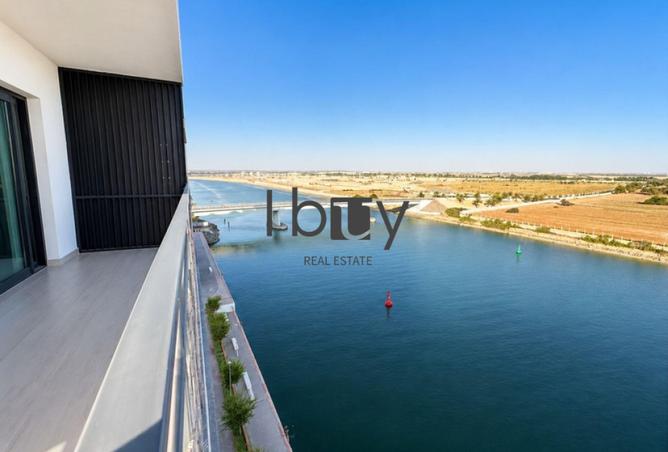 104676188 - Property Main Image