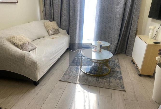 135641045 - Property Main Image