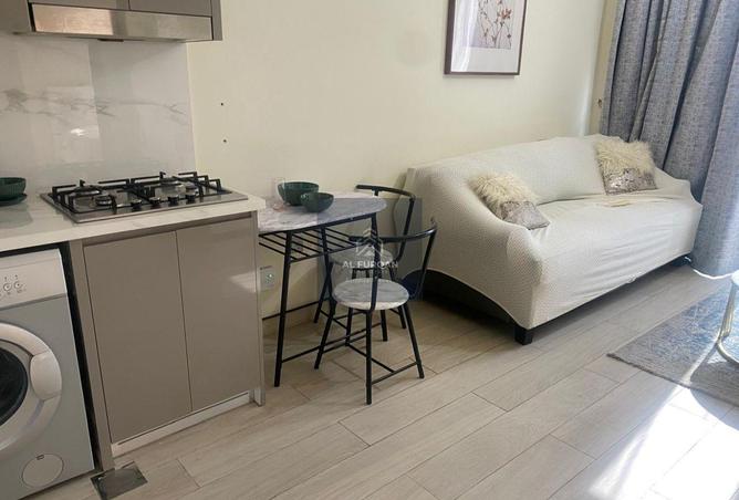 135641045 - Property Image 2