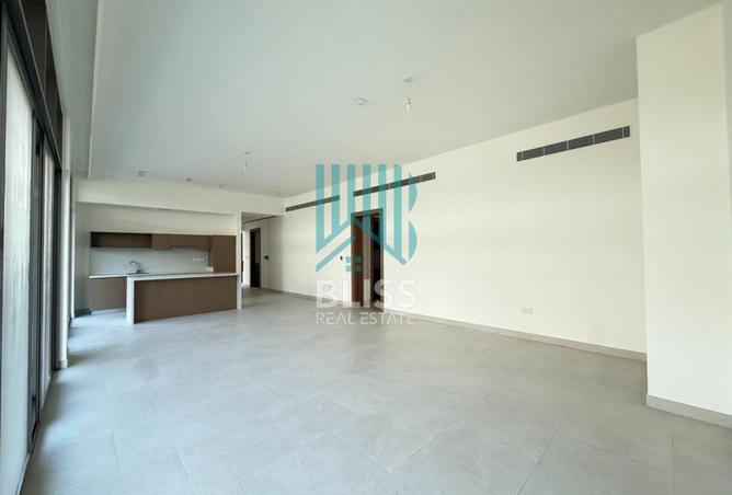 16054532 - Property Main Image