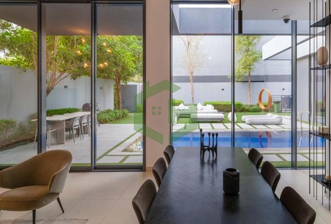 16262777 - صورة العقار 2