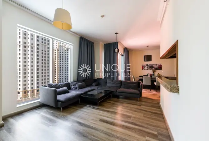 162315654 - Property Image 2