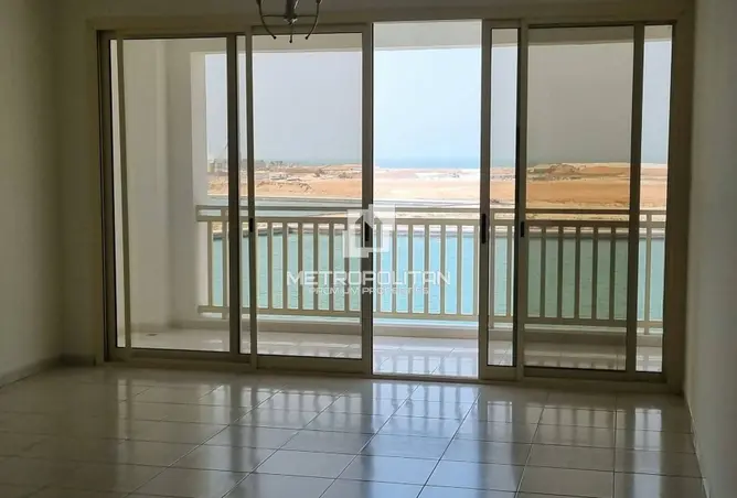 162789099 - صورة العقار 2