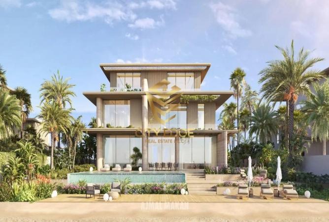 58570710 - الصورة الرئيسية للعقار