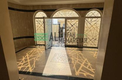 Villa - 5 Bedrooms - 7 Bathrooms for sale in Al Goaz - Wasit - Sharjah