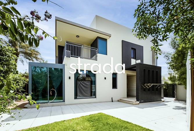 135140288 - Property Image 2