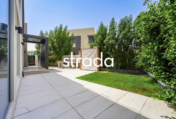 135140288 - Property Main Image