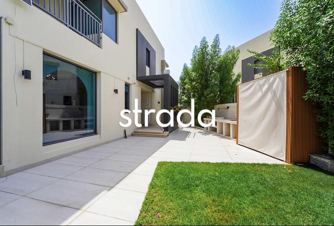 135140288 - Property Image 3