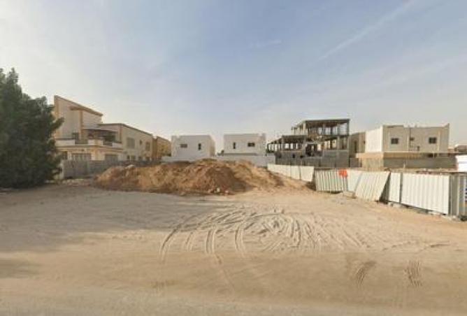 126124314 - Property Main Image