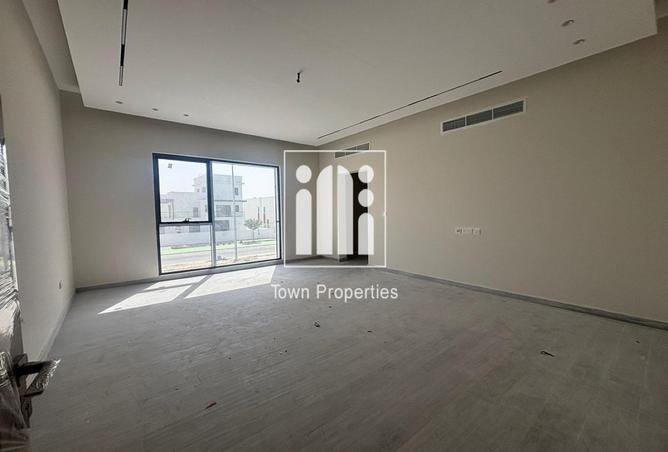 78992674 - صورة العقار 3