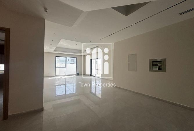 78992674 - صورة العقار 2