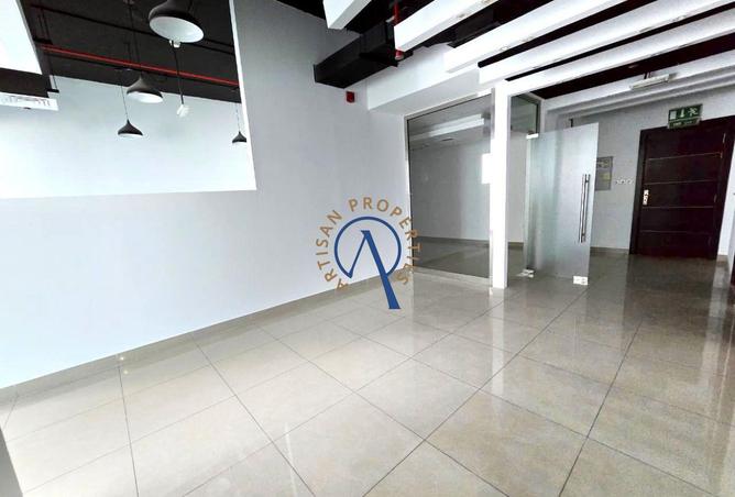 85751102 - Property Main Image