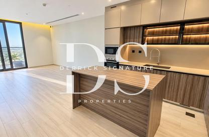 Apartment - 1 - 2 for sale in The Ivy - District 5 - Jumeirah Village Triangle - Dubai Apartment - 1 - 2 for sale in The Ivy - District 5 - Jumeirah Village Triangle - Dubai