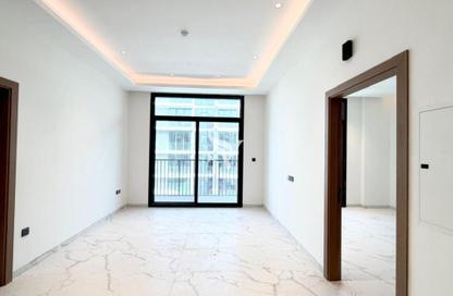 Apartment - 2 Bedrooms - 3 Bathrooms for sale in Amethyst by Siroya - Majan - Dubai