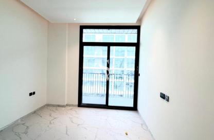Apartment - 2 Bedrooms - 3 Bathrooms for sale in Amethyst by Siroya - Majan - Dubai