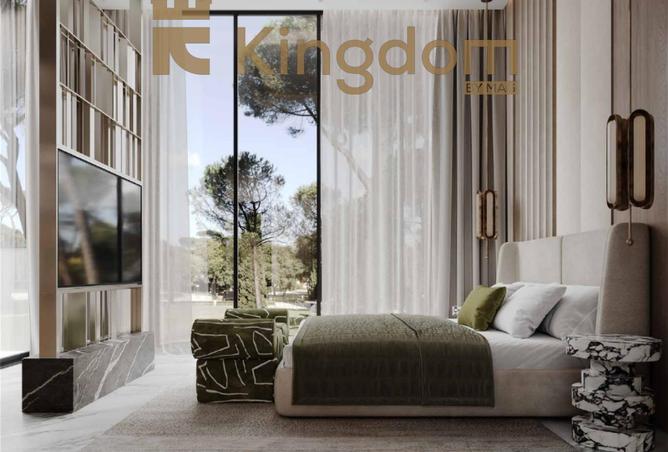 141436829 - Property Image 3