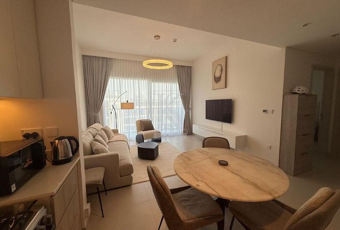 16276320 - Property Image 2