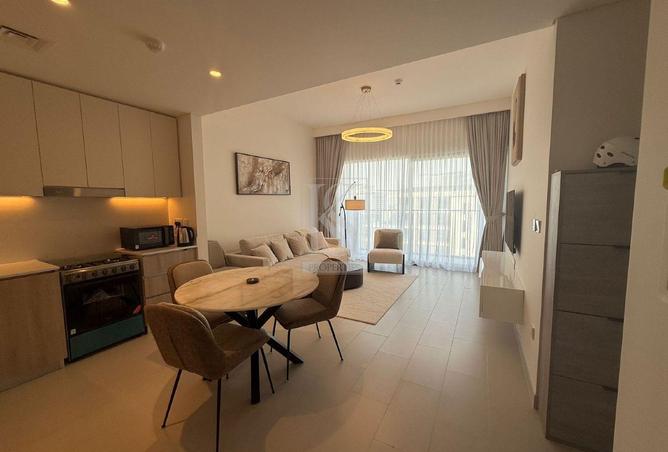 16276320 - Property Image 3