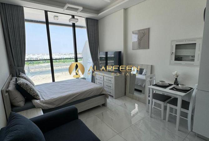 69092725 - الصورة الرئيسية للعقار