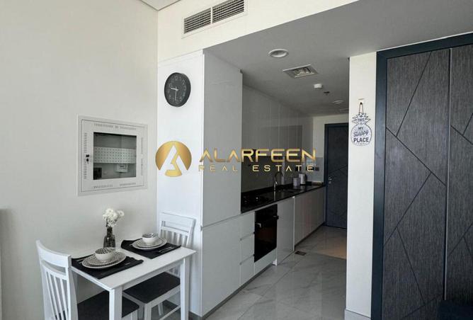 69092725 - صورة العقار 2