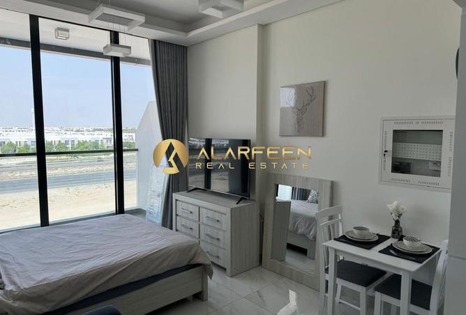 69092725 - صورة العقار 3