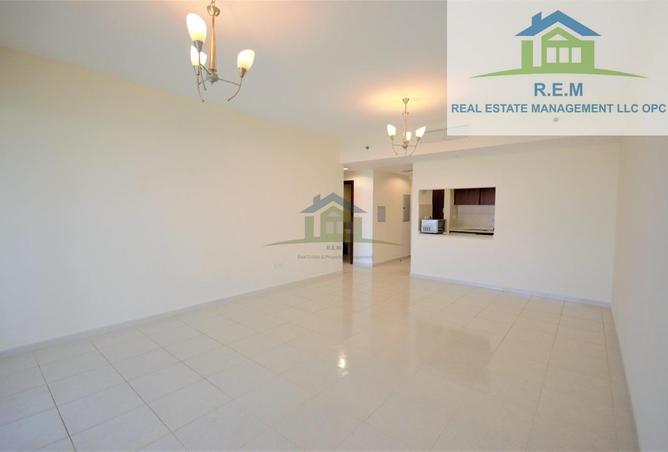 16118021 - صورة العقار 3