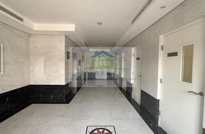 Apartment - 1 Bedroom - 1 Bathroom for sale in Lagoon B11 - The Lagoons - Mina Al Arab - Ras Al Khaimah
