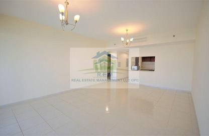 Apartment - 1 Bedroom - 1 Bathroom for sale in Lagoon B11 - The Lagoons - Mina Al Arab - Ras Al Khaimah
