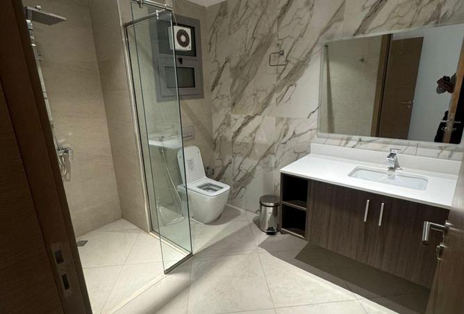 77389824 - Property Image 3