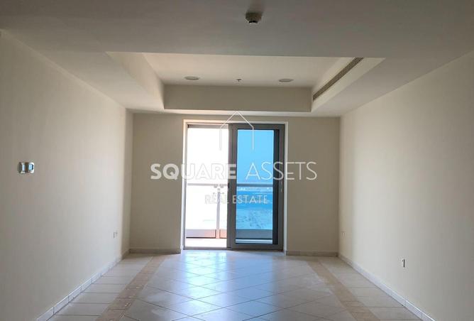 137437832 - Property Image 2