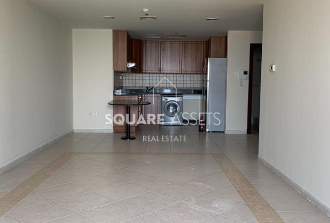 137437832 - Property Image 3