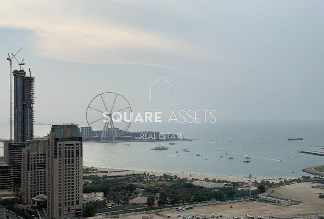 137437832 - Property Main Image
