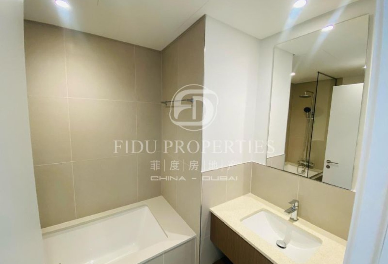 Ready To Move | Near To Amenities| Multiple Option
