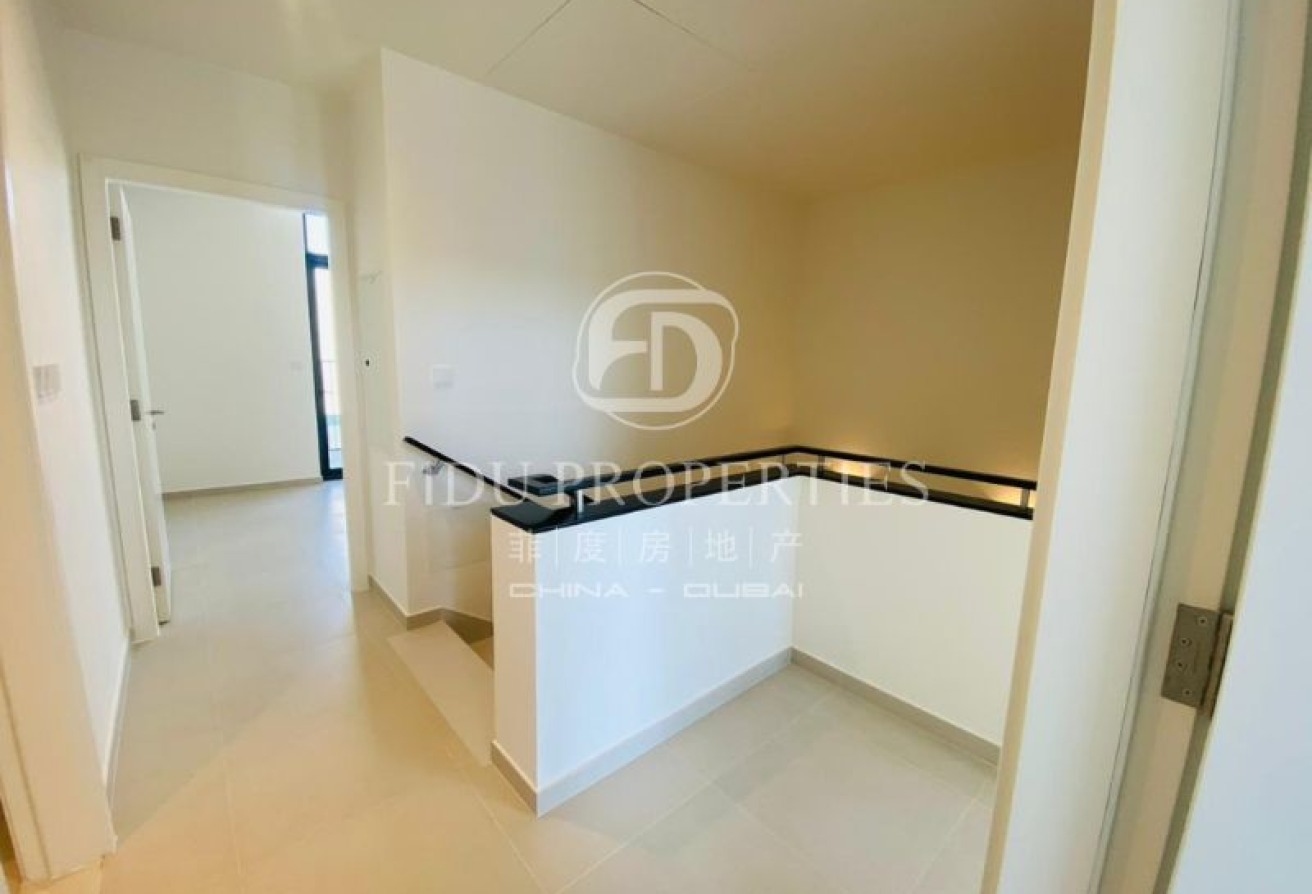 Ready To Move | Near To Amenities| Multiple Option