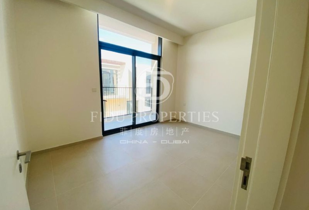 Ready To Move | Near To Amenities| Multiple Option