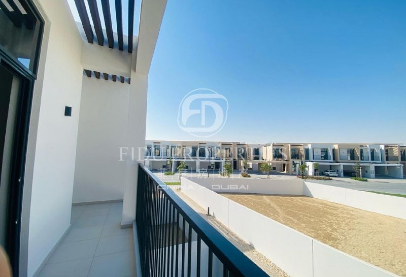 Ready To Move | Near To Amenities| Multiple Option
