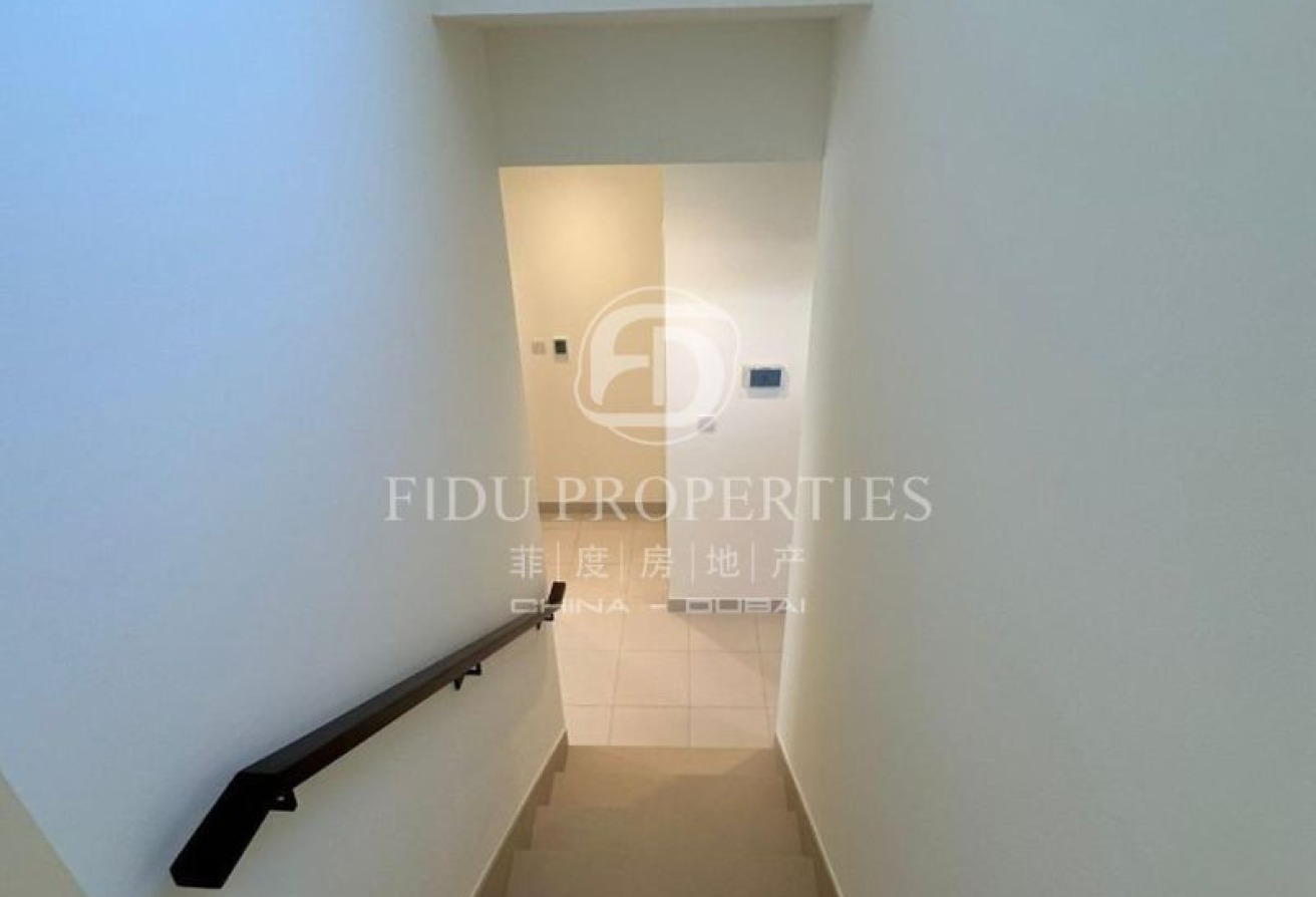 Ready To Move | Near To Amenities| Multiple Option