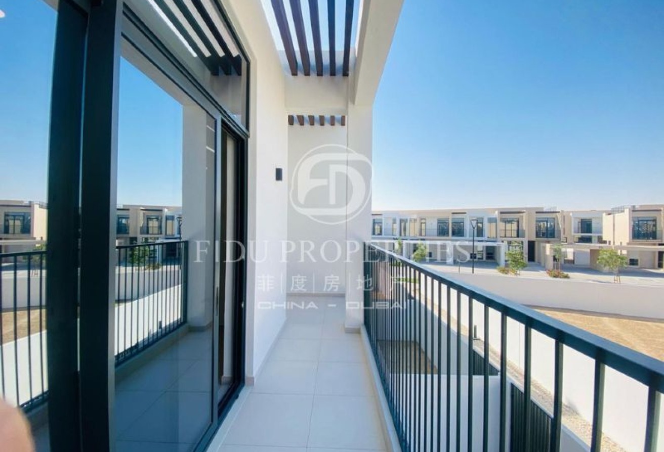 Ready To Move | Near To Amenities| Multiple Option