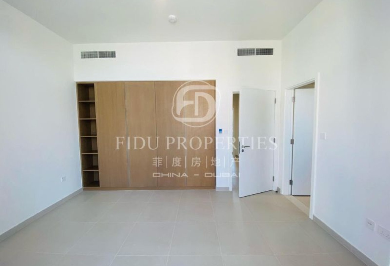 Ready To Move | Near To Amenities| Multiple Option