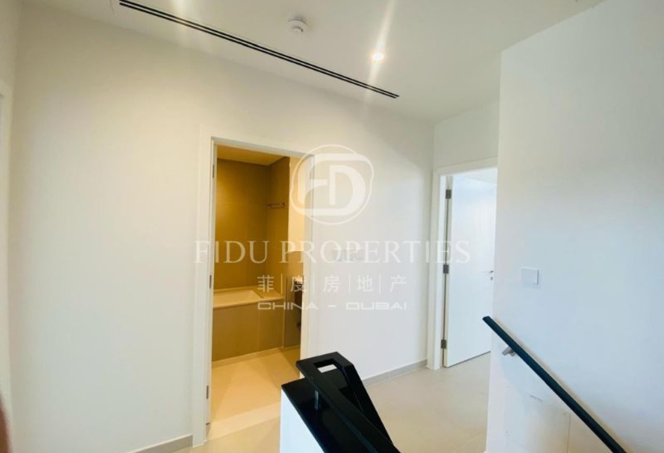 Ready To Move | Near To Amenities| Multiple Option