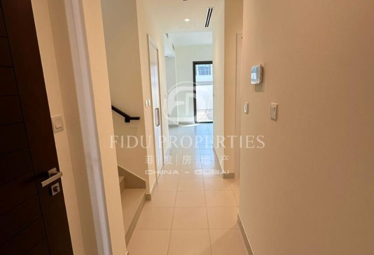 Ready To Move | Near To Amenities| Multiple Option